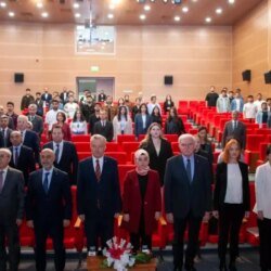 Hukuk Fakültesi’nden Ekonomi Sempozyumu