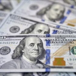 Trump’ın politikaları doları köşeye sıkıştırdı