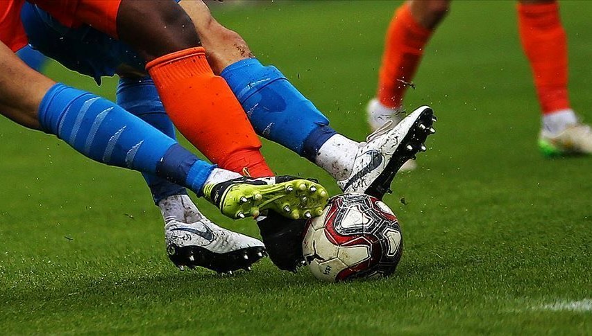 Napoli  – Pisa  maçı ne zaman, saat kaçta ve hangi kanalda?