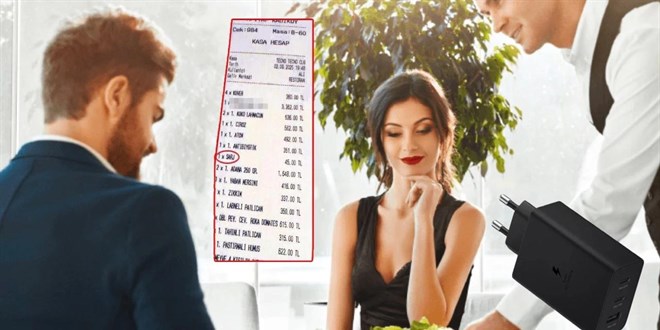 10 bin liralik hesaba 45 tl sarj ucreti ie4JBnB7.jpg