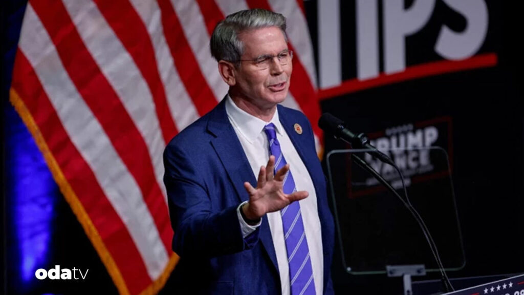 abd hazine bakani scott bessent cine tedarik zincirinde guvenilemez C2mqmEnI.jpg