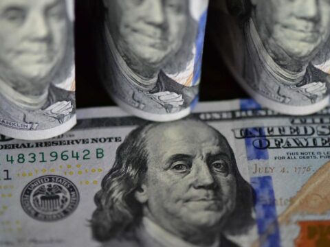 ABD’de özel sektör istihdam verileri haftalık olarak da yayımlanacak abdde ozel sektor istihdam verileri haftalik olarak da yayimlanacak ti8indiJ.jpg