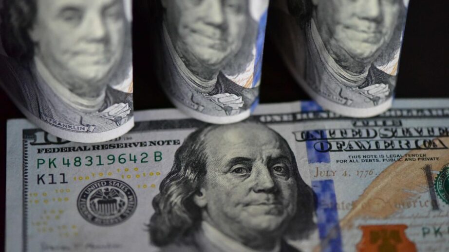 ABD’de özel sektör istihdam verileri haftalık olarak da yayımlanacak abdde ozel sektor istihdam verileri haftalik olarak da yayimlanacak ti8indiJ.jpg