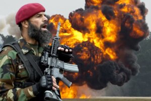 afganistan ve pakistan arasinda savas an meselesi siddetli catismalar yasaniyor wsQSCLSH.jpg