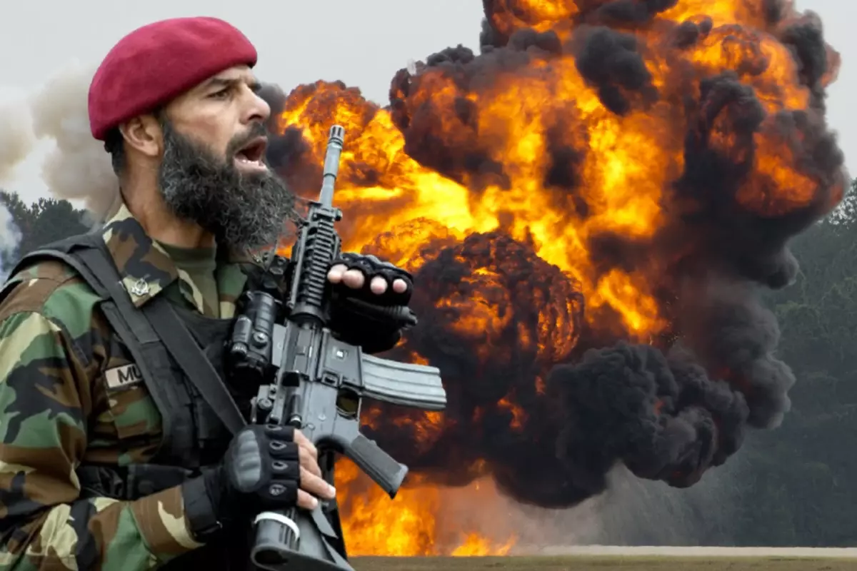 afganistan ve pakistan arasinda savas an meselesi siddetli catismalar yasaniyor wsQSCLSH.jpg