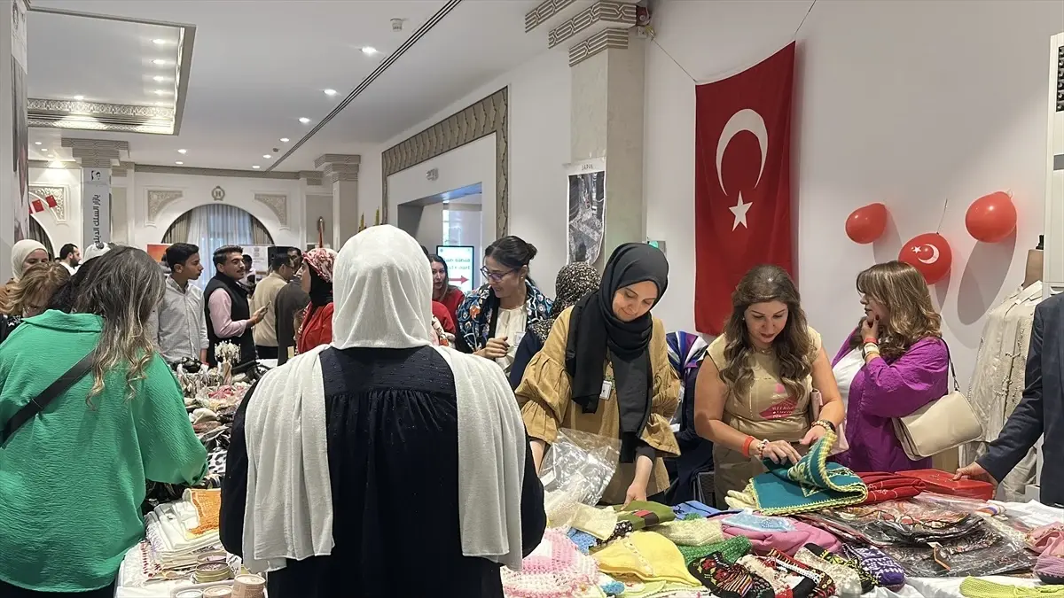 ammanda yetimler icin turk kermesi 69IfvhUZ.jpg