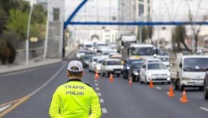 ankaralilar dikkat bugun bu yollar trafige kapali olacak WnTBQR7O.jpg