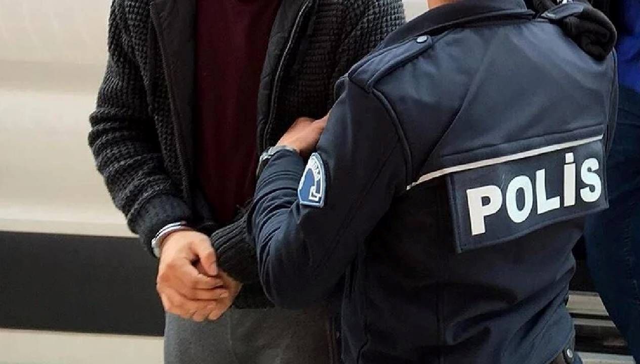 Antalya’da turizmcilere mali suç ve kripto operasyonu