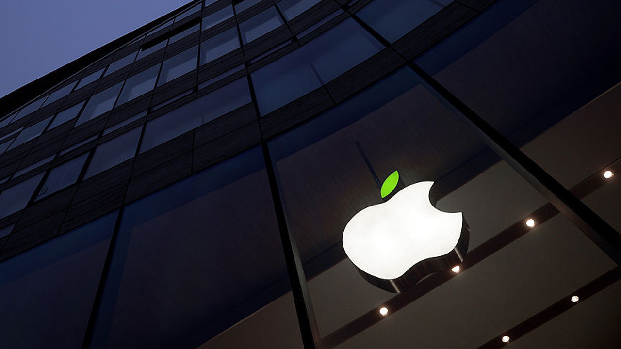Apple, yapay zeka hamlesini hızlandırıyor: Prompt AI satın alınıyor apple yapay zeka hamlesini hizlandiriyor prompt ai satin aliniyor FcnXGaZ8.jpg