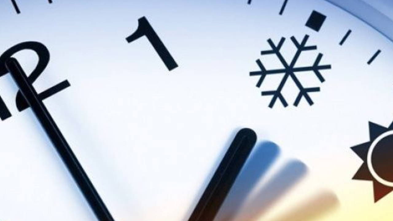 avrupada kis saati basliyor turkiye ile fark 2 saat oluyor lfUJZ56S.jpg