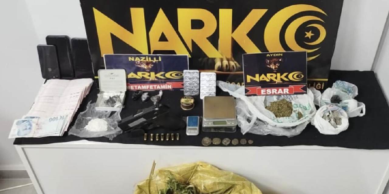 aydinda uyusturucu operasyonunda 2 tutuklama ItHl4xO5.jpg