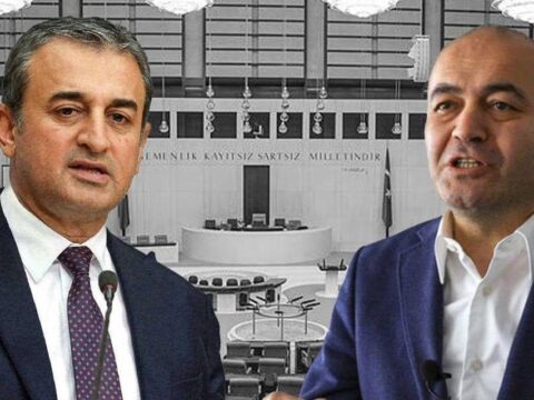 aziz ihsan aktas iddianamesinde yer alan chpli iki vekil hakkinda fezleke hazirlanmasi icin dosya ankaraya gonderildi gBynf8zf.jpg