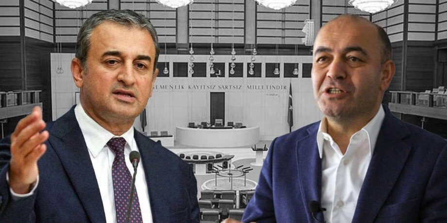 aziz ihsan aktas iddianamesinde yer alan chpli iki vekil hakkinda fezleke hazirlanmasi icin dosya ankaraya gonderildi gBynf8zf.jpg