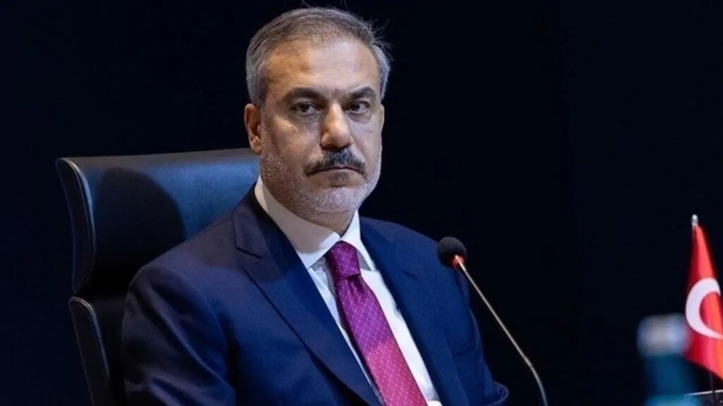 bakan fidandan ankaradaki suriye toplantisi sonrasi aciklama suriyenin guvenligini turkiyenin guvenliginden ayri gormuyoruz tvW9xb6l.jpg