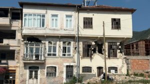 bakan kurumdan hatay paylasimi kullerinden dogdu goz kamastiriyor CTpjhy38.jpg