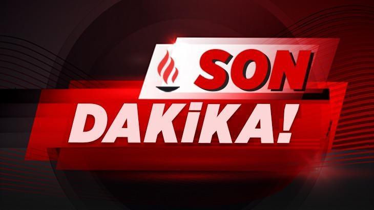 Bakan Tekin’den 4+4+4 sistemi açıklaması: ‘Raporu tartışacağız’