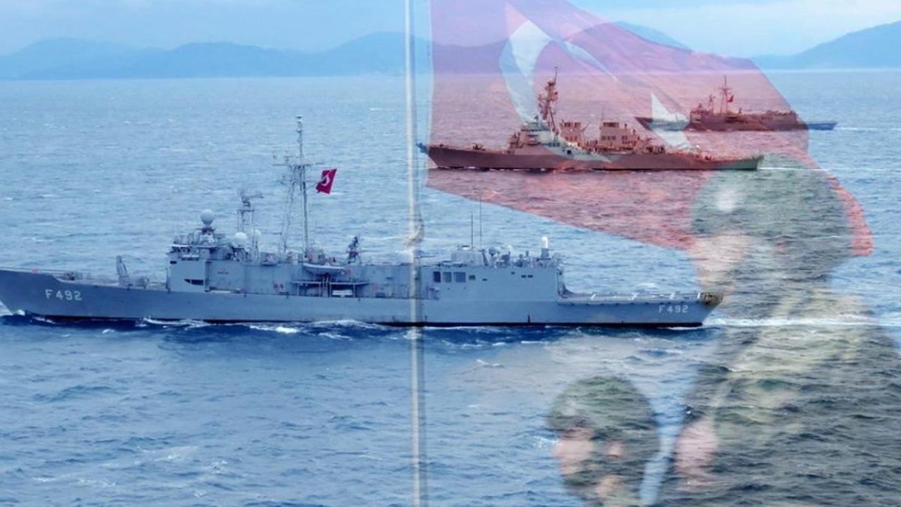 Batı’nın yerini alıyor! ABD basını yazdı: Türkiye, bize yardım edebilir!