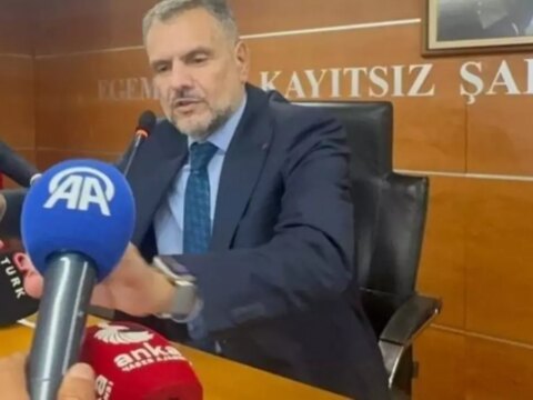 Bayrampaşa Seçim Sonuçları: SON DAKİKA! Bayrampaşa Belediye Başkanı kim seçildi? bayrampasa secim sonuclari son dakika bayrampasa belediye baskani kim secildi nWxNatj5.jpg