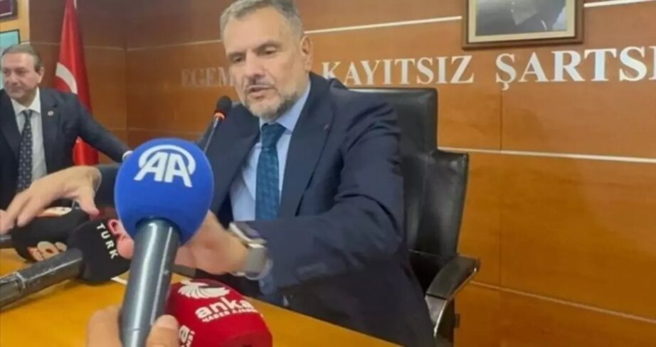 Bayrampaşa Seçim Sonuçları: SON DAKİKA! Bayrampaşa Belediye Başkanı kim seçildi? bayrampasa secim sonuclari son dakika bayrampasa belediye baskani kim secildi nWxNatj5.jpg