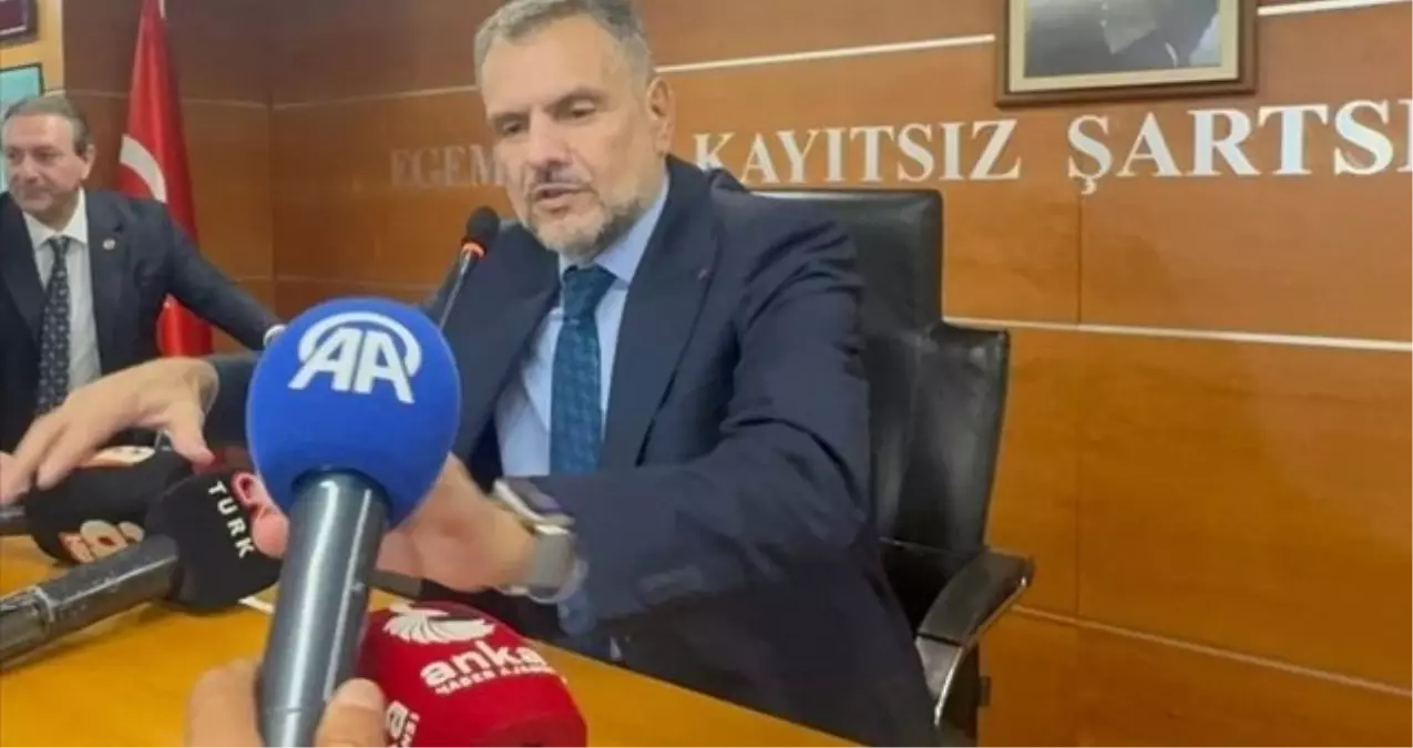 bayrampasa secim sonuclari son dakika bayrampasa belediye baskani kim secildi nWxNatj5.jpg