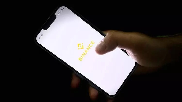 Binance çöktü mü? Binance son dakika alım-satım ve erişim problemi yaşanıyor! 11 Ekim Binance erişim raporu