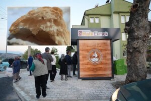 bir halk ekmek skandali daha ekmekten cikanlar anneyi sutten kesti 3SHMTLdR.jpg