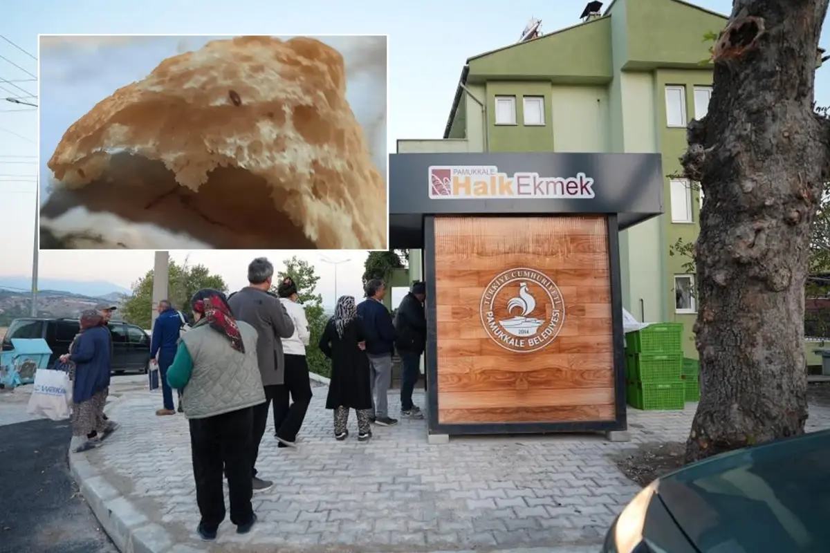 Bir Halk Ekmek skandalı daha! Ekmekten çıkanlar anneyi sütten kesti bir halk ekmek skandali daha ekmekten cikanlar anneyi sutten kesti 3SHMTLdR.jpg