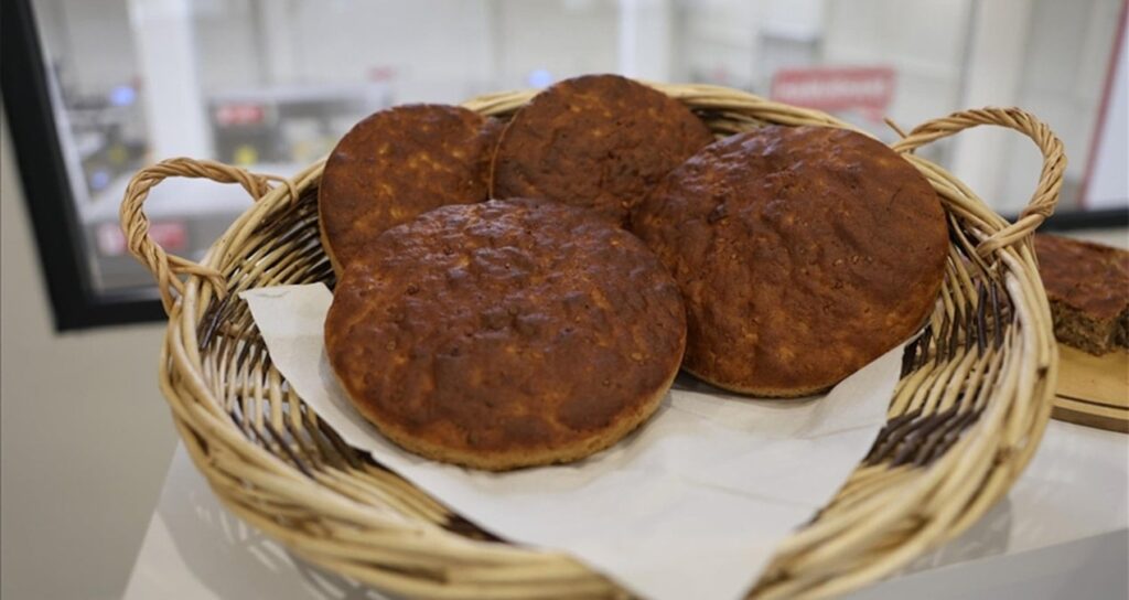 bu ekmegin unu sinirlari asti sehir disindan talep yagiyor pNcuWSpl.jpg