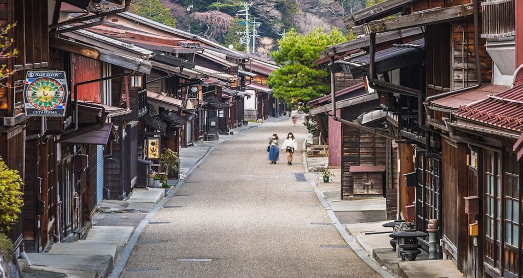 buraya tasinan servet kazanacak D7MExKRu.jpg