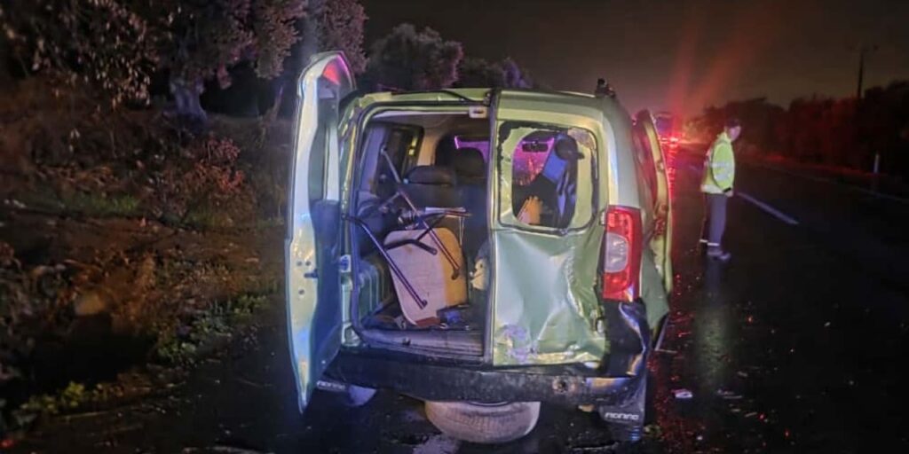 bursada su kanalina carpan surucu yasamini yitirdi z5j15db9.jpg