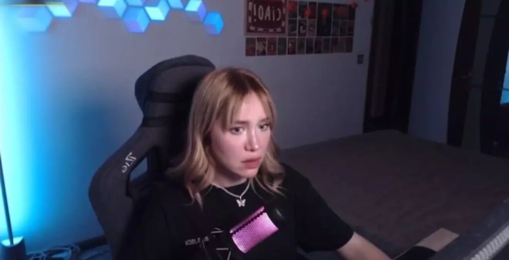 canli yayinda deprem ani U2HhDukc.jpg