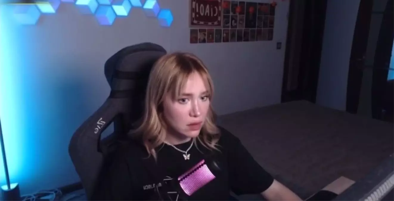 canli yayinda deprem ani U2HhDukc.jpg