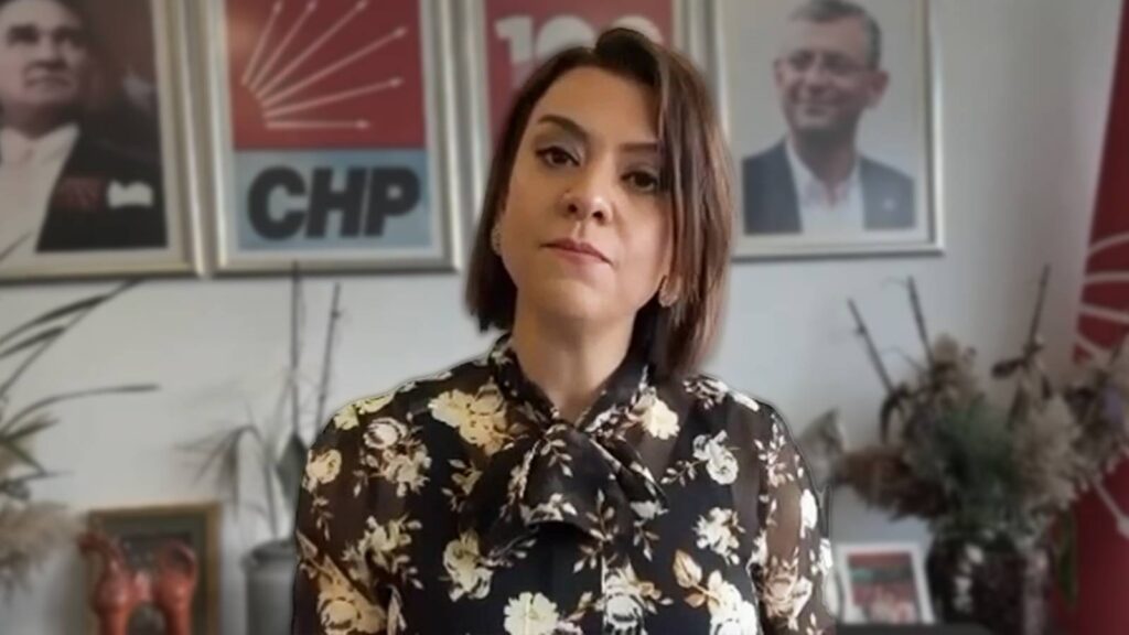 chp akp iktidari yoksullugu bitirmeyi degil yonetmeyi tercih ediyor XbrnZsUR.jpg