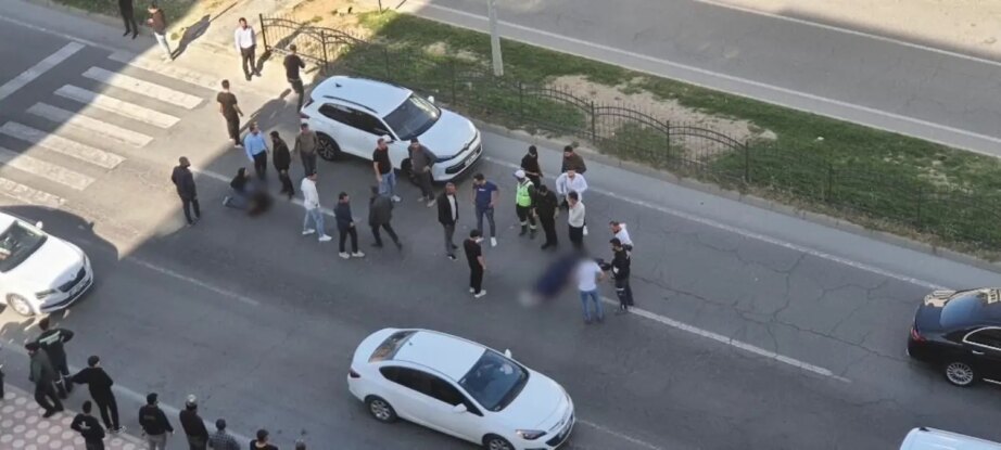 Cip Kazasında Sürücü Serbest Bırakıldı cip kazasinda surucu serbest birakildi QyVQKe57.jpg