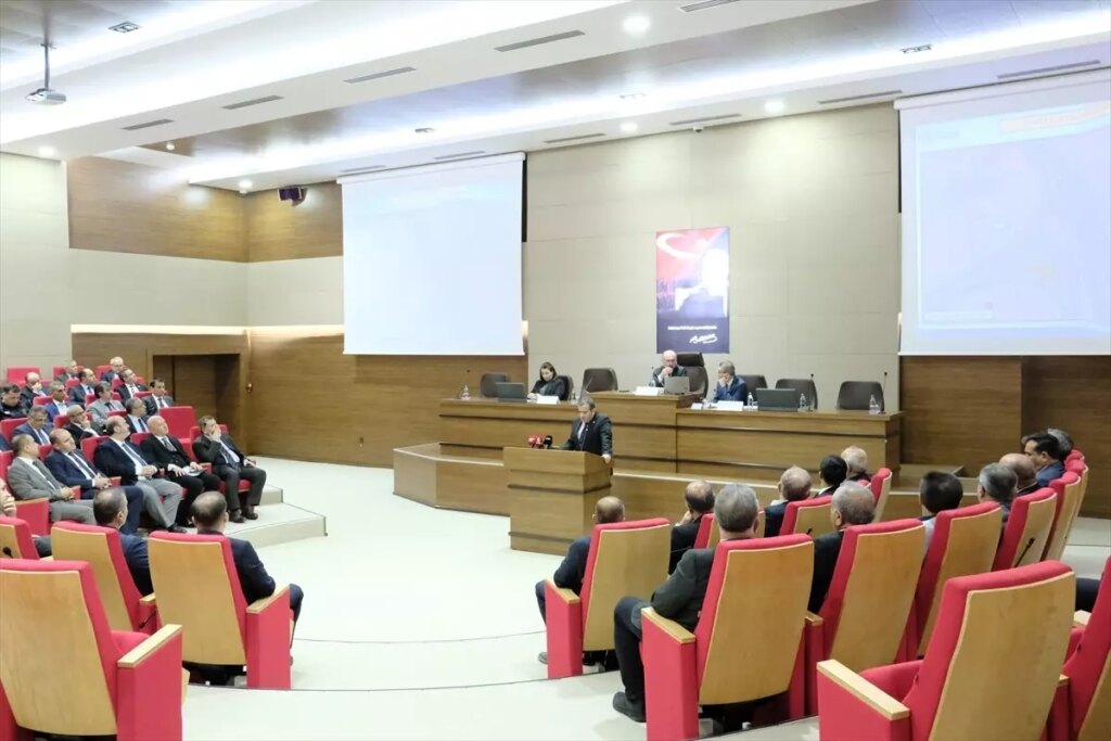 corumda 2025 yili il koordinasyon toplantisi yapildi HCvgqmI1.jpg