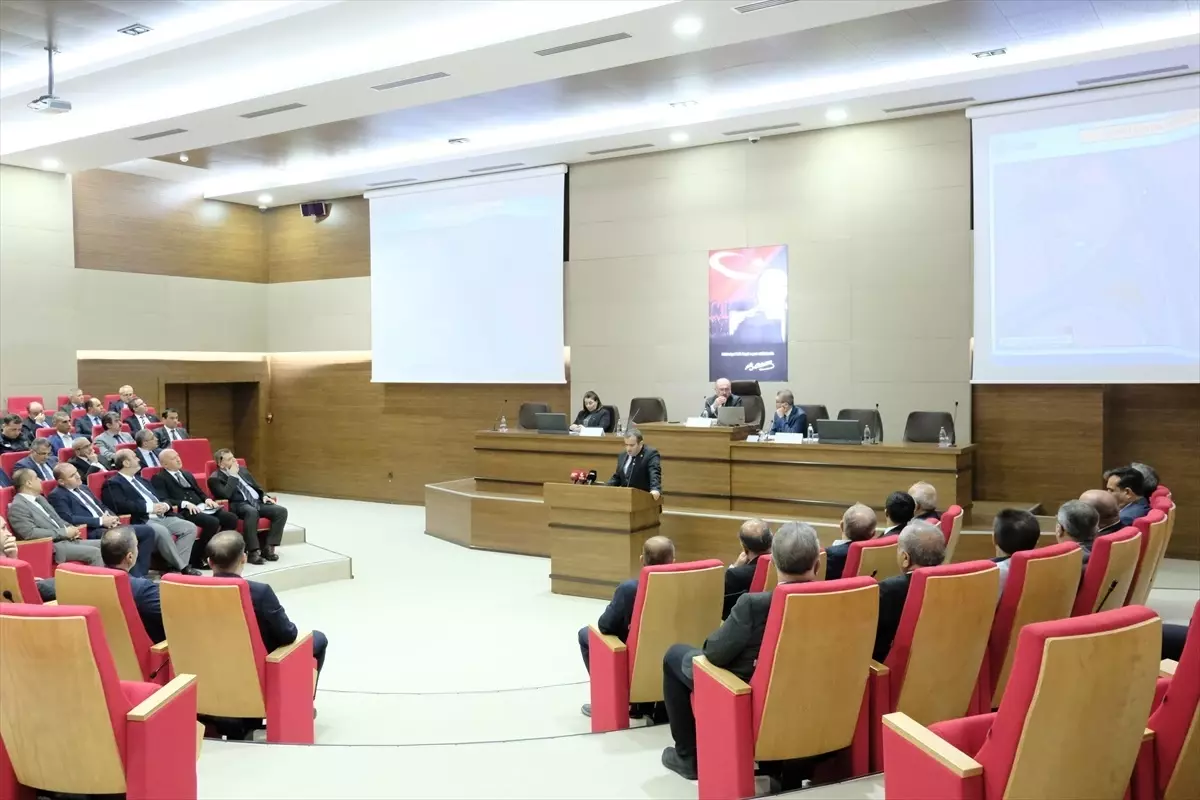 corumda 2025 yili il koordinasyon toplantisi yapildi HCvgqmI1.jpg