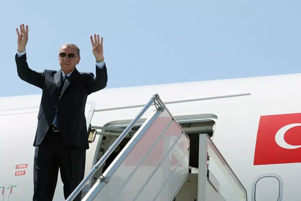 cumhurbaskani erdogan kuveyt katar ve ummana resmi ziyaretlerde bulunacak qrTPmCdD.jpg