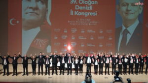 denizlide chp guven tazeledi zXmi9x3k.jpg