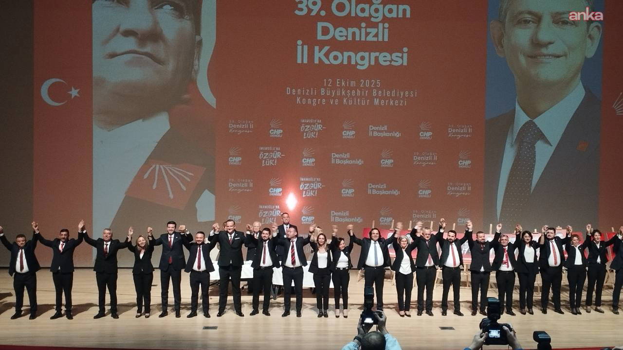 denizlide chp guven tazeledi zXmi9x3k.jpg