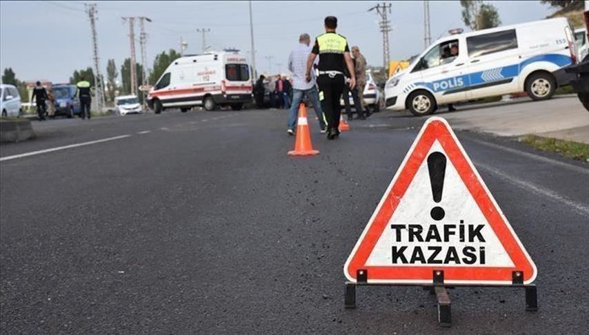 Denizli’de motosiklet kazası: İki ölü denizlide motosiklet kazasi iki olu QDO3zSZN.jpg