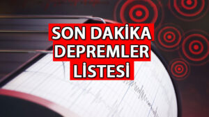 deprem mi oldu 13 ekim 2025 son dakika afadkandili depremler listesi bugun en son nerede deprem oldu kac siddetinde iste guncel ve anlik veriler jvRqjSJU.jpg