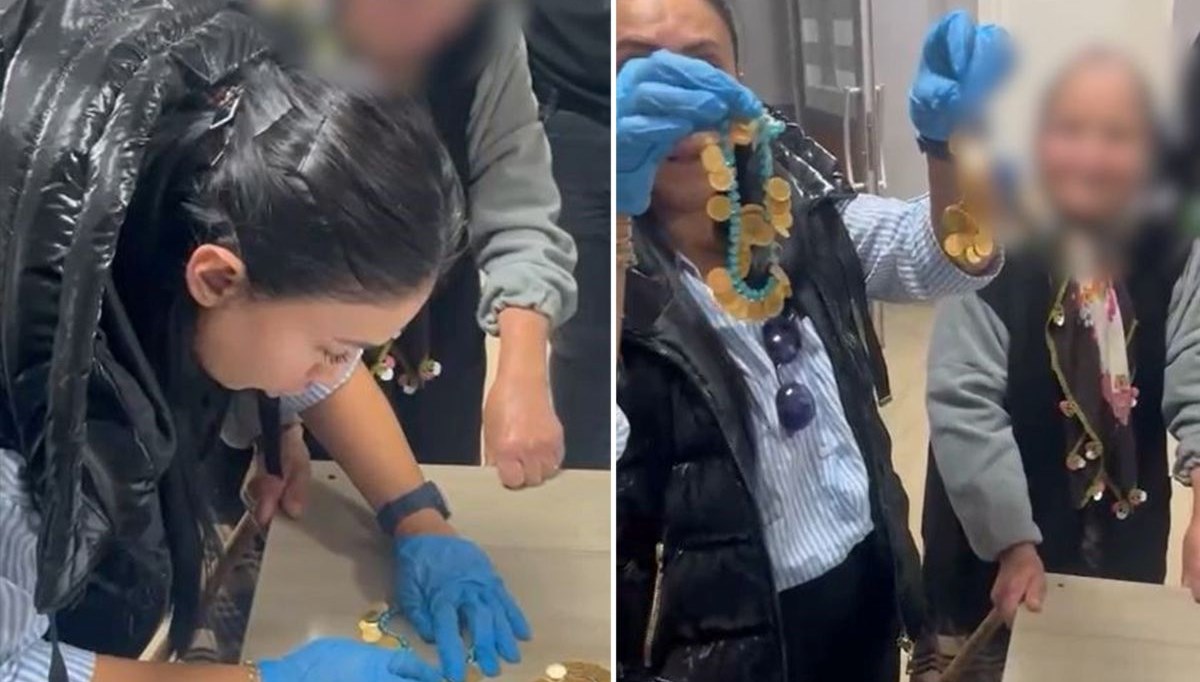 Dilencinin üzerinden servet çıktı dilencinin uzerinden servet cikti eZKjhzqX.jpg