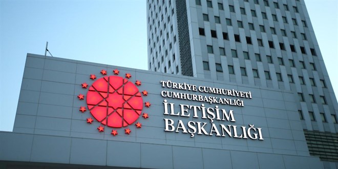 dmm istanbul bogazinda balik soykirimi iddiasini yalanladi TAaLYIxa.jpg