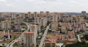 emlak vergisi 40 kat artirilacakti yeni duzenleme yolda lCsXidsK.jpg