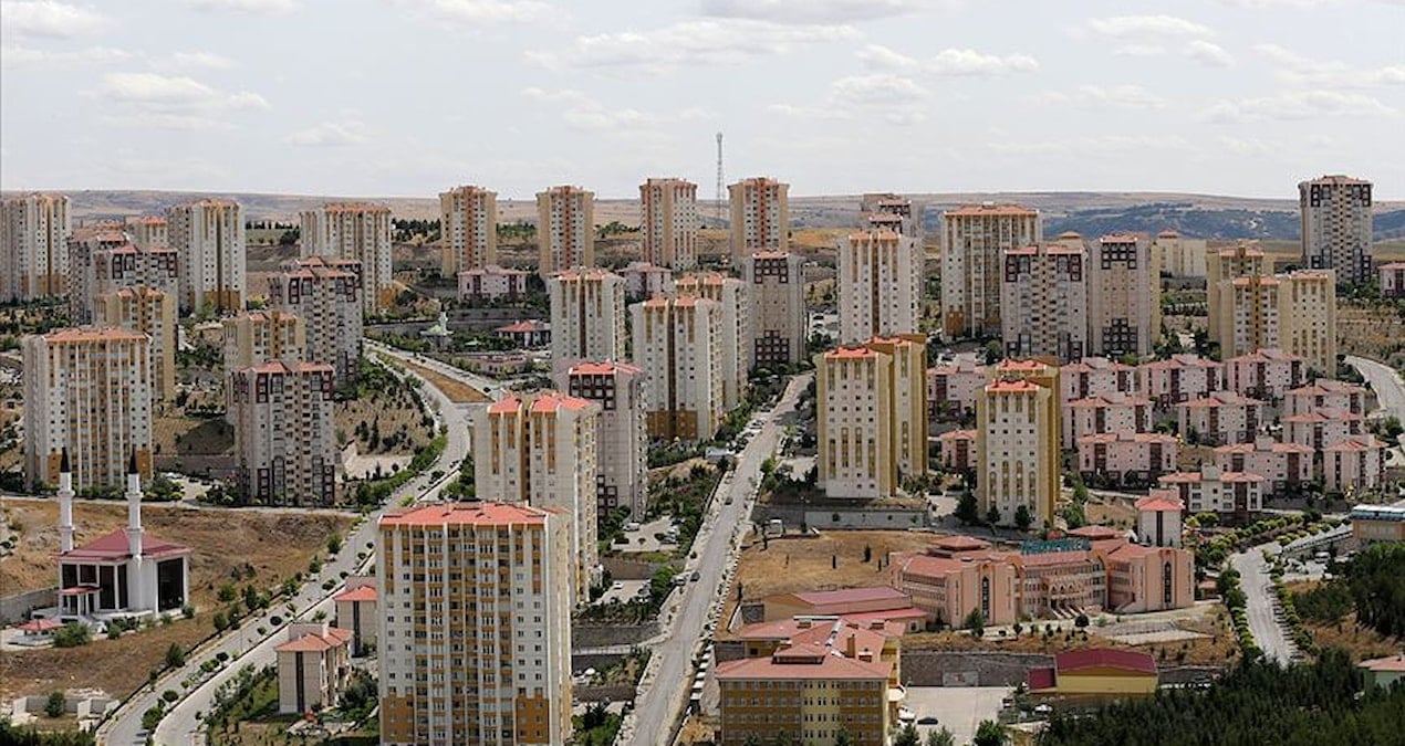 Emlak vergisi 40 kat artırılacaktı: Yeni düzenleme yolda emlak vergisi 40 kat artirilacakti yeni duzenleme yolda lCsXidsK.jpg