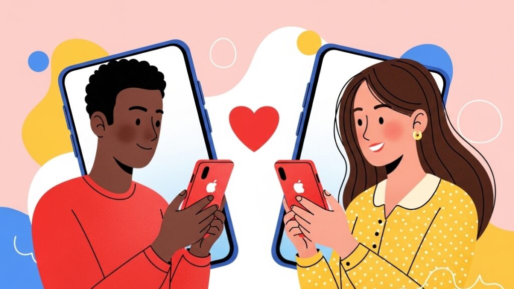 en populer arkadas bulma sohbet uygulamalari 23dk6.jpg