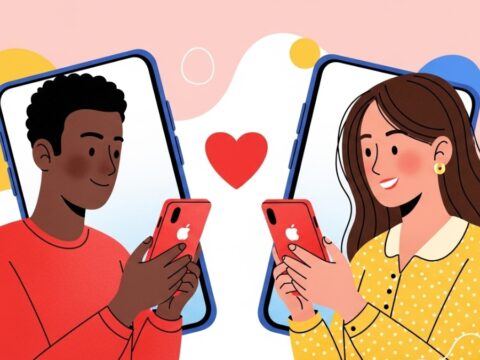 İstanbul’da Yeni İnsanlarla Tanışmak en populer arkadas bulma sohbet uygulamalari 23dk6.jpg