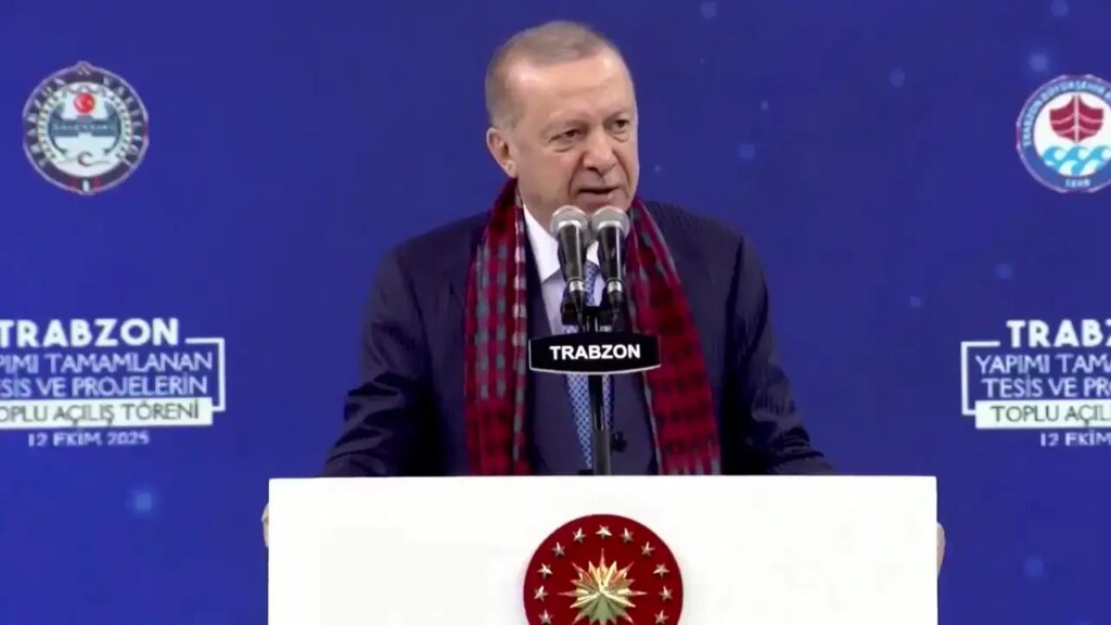 erdogan trabzonda ne mesaj verecek PIfUV14F.jpg