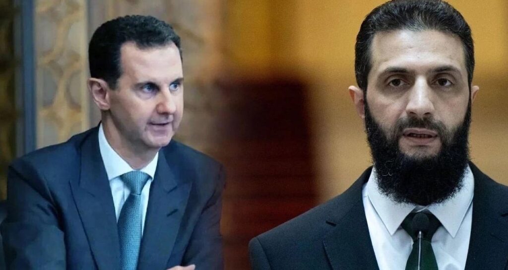 esad ve sara karsilasacak mi ukaUM4z6.jpg