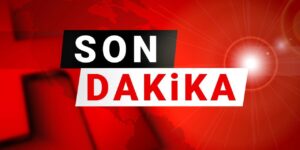 gazze zirvesi oncesi kahirede patlama bl2zgzXn.jpg